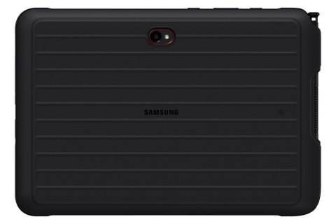 Tablet SAMSUNG Galaxy Tab Active 4 PRO 5G Enterprise Edition 6/128GB Czarny (10.1"/Snapdragon 778/128GB/Android/Wi-Fi/Czarny)