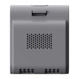 Bateria MOVA Akcesoria S1