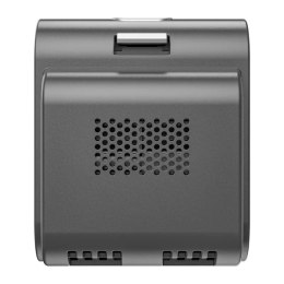 Bateria MOVA Akcesoria S7 Ultra