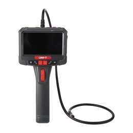 Boroskop Uni-T UT663B-2m