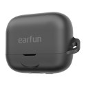 Etui na słuchawki Earfun Air Pro 4+