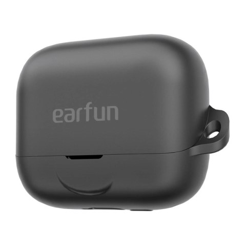 Etui na słuchawki Earfun Air Pro 4+