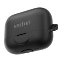 Etui na słuchawki Earfun Air Pro 4+