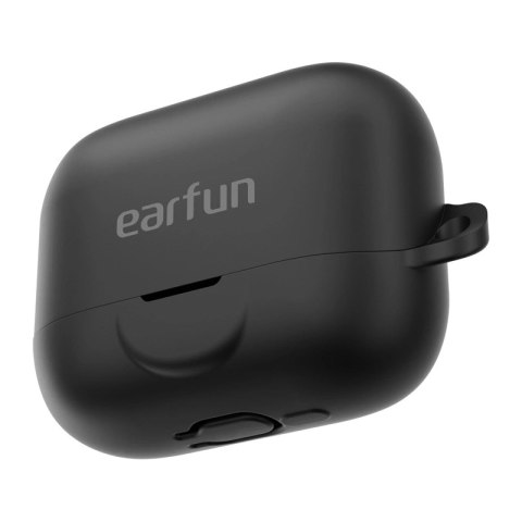 Etui na słuchawki Earfun Air Pro 4+