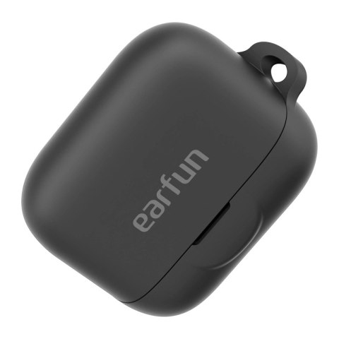 Etui na słuchawki Earfun Air Pro 4+