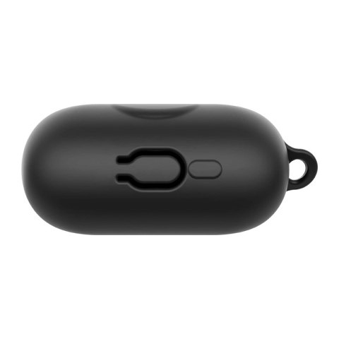 Etui na słuchawki Earfun Air Pro 4+