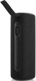 Głośnik bezprzewodowy JVC XS-E423B (14h /Czarny )