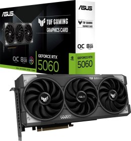 Karta graficzna ASUS 90YV0N00-M0NA00