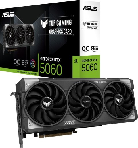 Karta graficzna ASUS 90YV0N00-M0NA00
