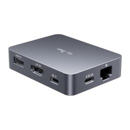 Przełącznik KVM GL.iNet Comet v2