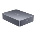 Przełącznik KVM GL.iNet Comet v2