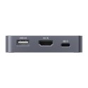 Przełącznik KVM GL.iNet Comet v2