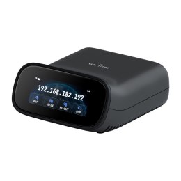 Przełącznik KVM GL.iNet Comet Pro