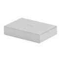 Przełącznik KVM GL.iNet Comet PoE