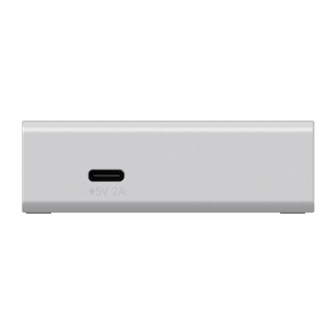 Przełącznik KVM GL.iNet Comet PoE