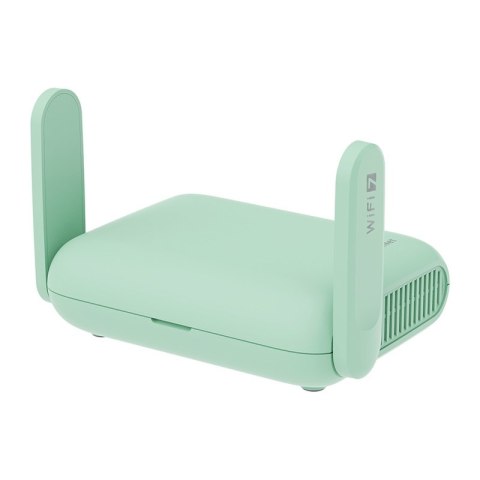 Router GL.iNet Beryl 7 Wi-Fi 7