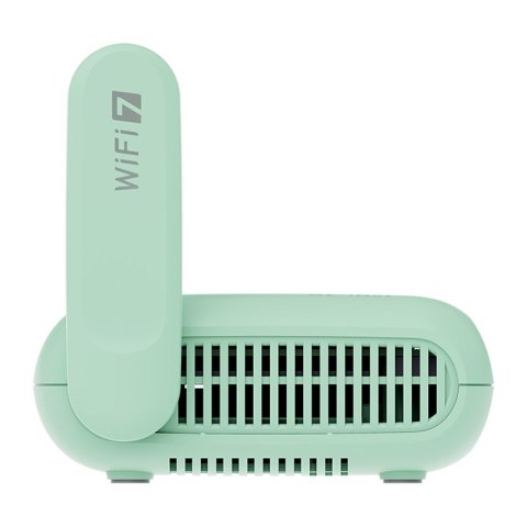 Router GL.iNet Beryl 7 Wi-Fi 7