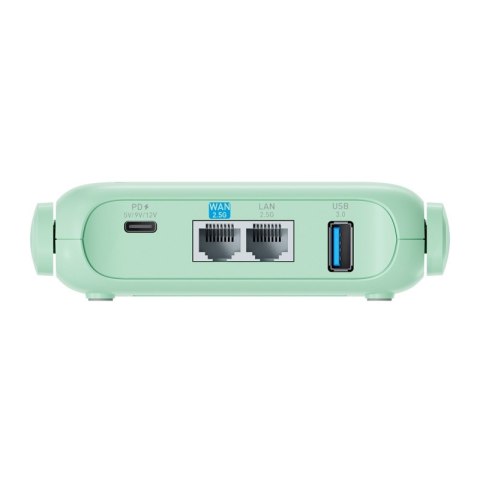 Router GL.iNet Beryl 7 Wi-Fi 7