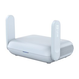 Router GL.iNet Beryl AX Wi-Fi 6