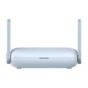 Router GL.iNet Beryl AX Wi-Fi 6