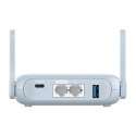 Router GL.iNet Beryl AX Wi-Fi 6