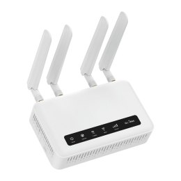 Router GL.iNet Spitz Plus 4G LTE