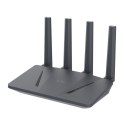 Router GL.iNet Flint