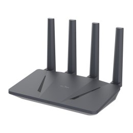 Router GL.iNet Flint