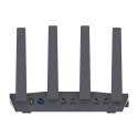 Router GL.iNet Flint