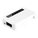 Router GL.iNet Puli 4G