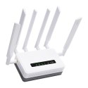 Router GL.iNet Puli AX 5G NR