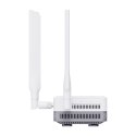 Router GL.iNet Puli AX 5G NR