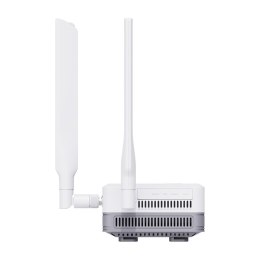 Router GL.iNet Puli AX 5G NR