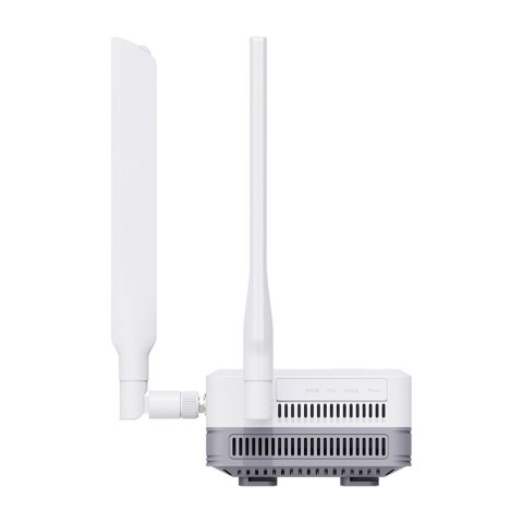 Router GL.iNet Puli AX 5G NR