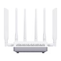 Router GL.iNet Puli AX 5G NR