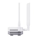 Router GL.iNet Puli AX 5G NR