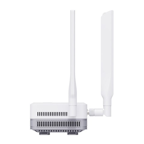 Router GL.iNet Puli AX 5G NR