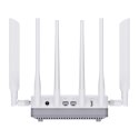 Router GL.iNet Puli AX 5G NR