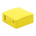 Router GL.iNet Mango Wi-Fi 4