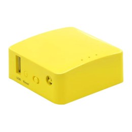 Router GL.iNet Mango Wi-Fi 4