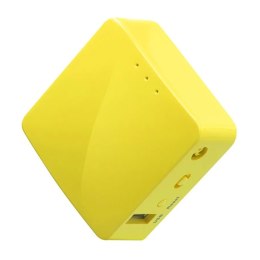 Router GL.iNet Mango Wi-Fi 4