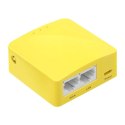 Router GL.iNet Mango Wi-Fi 4