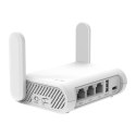 Router GL.iNet Opal Wi-Fi 5