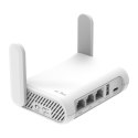 Router GL.iNet Opal Wi-Fi 5
