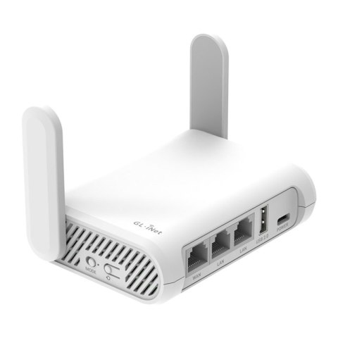 Router GL.iNet Opal Wi-Fi 5