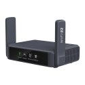 Router GL.iNet Slate 7