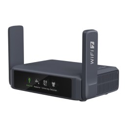 Router GL.iNet Slate 7