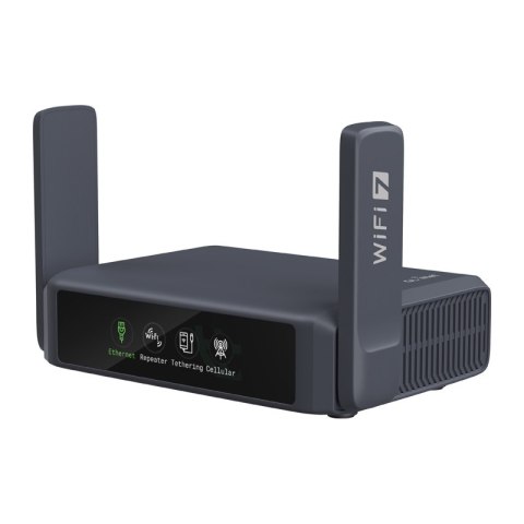 Router GL.iNet Slate 7