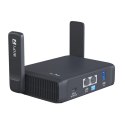Router GL.iNet Slate 7
