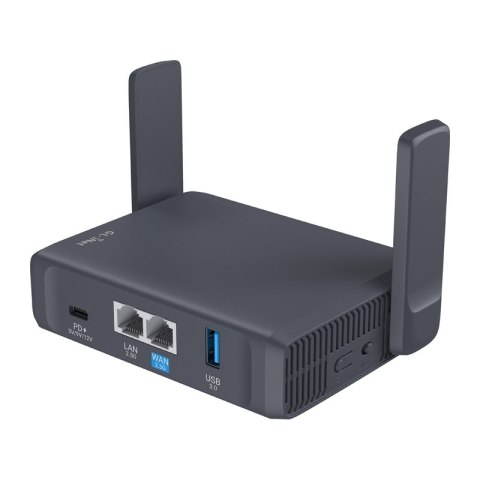 Router GL.iNet Slate 7